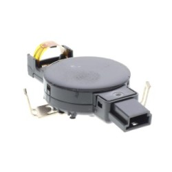 Rain Sensor VEMO V20-72-0569 OE Ref 61 35 9 873 610