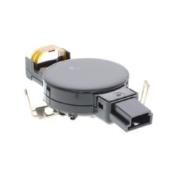 Rain Sensor VEMO V20-72-0570 OE Ref 6 832 974