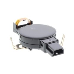 Rain Sensor VEMO V20-72-0571 OE Ref 9 389 454