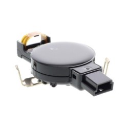 Rain Sensor VEMO V20-72-0572 OE Ref 6 814 616
