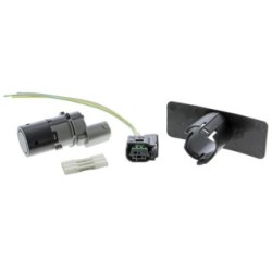 Parking Distance Control Sensor VEMO V20-72-10014 OE Ref 6 989 069