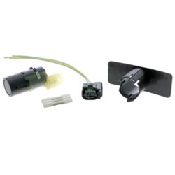 Parking Distance Control Sensor VEMO V20-72-10024 OE Ref 6 911 831