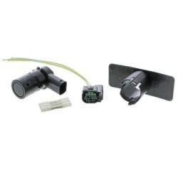 Parking Distance Control Sensor VEMO V20-72-10035 OE Ref 2 241 112