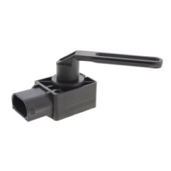 Convertible Top Switch VEMO V20-72-1368 OE Ref 8 268 997