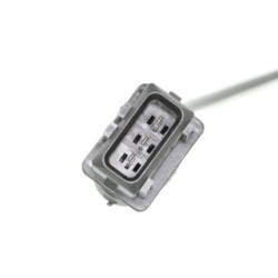 Capteur d'impulsions de vilebrequin VEMO V20-72-1369 pour BMW Z3, Z4 OE 12147830789 VEMO