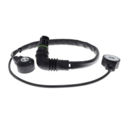 Capteur de cliquetis VEMO V20-72-3004-1 pour ALPINA, BMW OE 13627568421