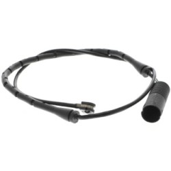 Brake Pad Wear Warning Contact VEMO V20-72-5101-1 OE Ref 1 181 337