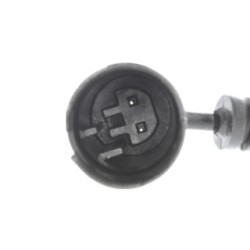 Avertissement d'usure des plaquettes de frein VEMO : Contactez V20-72-5101-1 pour BMW et plus encore… VEMO