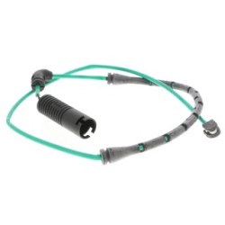 Brake Pad Wear Warning Contact VEMO V20-72-5103 OE Ref 6 751 311