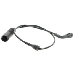 Brake Pad Wear Warning Contact VEMO V20-72-5104 OE Ref 1 163 066