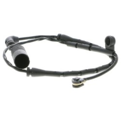 Brake Pad Wear Warning Contact VEMO V20-72-5105 OE Ref 1 164 371