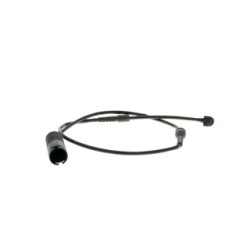 Brake Pad Wear Warning Contact VEMO V20-72-5110 OE Ref 1 182 065