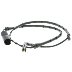 Brake Pad Wear Warning Contact VEMO V20-72-5112 OE Ref 34 35 1 163 065