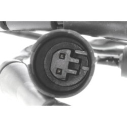 Avertissement d'usure des plaquettes de frein VEMO : contactez V20-72-5112 pour ALPINA et BMW. VEMO