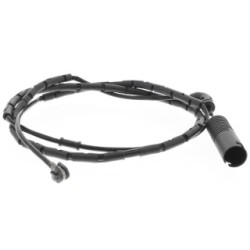 Brake Pad Wear Warning Contact VEMO V20-72-5118 OE Ref 6 757 896