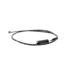 Brake Pad Wear Warning Contact VEMO V20-72-5119 OE Ref 3 411 757