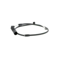 Brake Pad Wear Warning Contact VEMO V20-72-5120 OE Ref 2 411 756