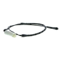 Brake Pad Wear Warning Contact VEMO V20-72-5122 OE Ref 6 778 037