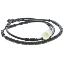 Brake Pad Wear Warning Contact VEMO V20-72-5124 OE Ref 34 35 6 789 445