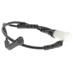 Brake Pad Wear Warning Contact VEMO V20-72-5125 OE Ref 6 789 492