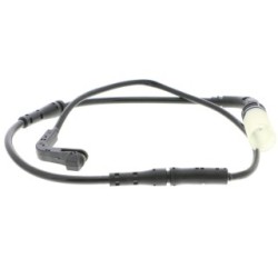 Brake Pad Wear Warning Contact VEMO V20-72-5126 OE Ref 6 764 299