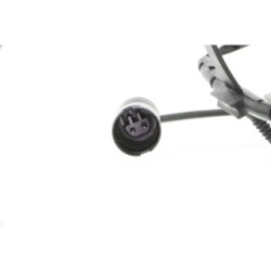 Avertissement d'usure des plaquettes de frein VEMO : contactez V20-72-5131 pour MINI. VEMO