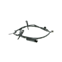 Brake Pad Wear Warning Contact VEMO V20-72-5132 OE Ref 6 761 448