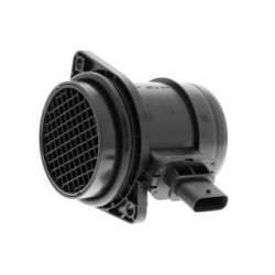 Mass Air Flow Sensor VEMO V20-72-5134-1 OE Ref 7 542 418