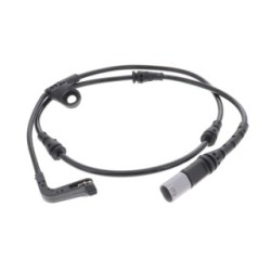 Brake Pad Wear Warning Contact VEMO V20-72-5135 OE Ref 6 789 501