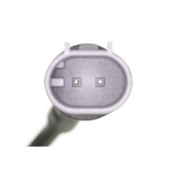 Avertissement d'usure des plaquettes de frein VEMO, référence V20-72-5135, pour BMW X5 et X6 VEMO