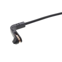 Avertissement d'usure des plaquettes de frein VEMO, référence V20-72-5135, pour BMW X5 et X6 VEMO