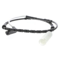 Brake Pad Wear Warning Contact VEMO V20-72-5137 OE Ref 6 764 851