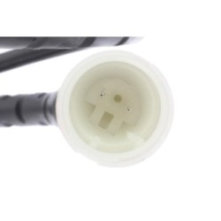 Avertissement d'usure des plaquettes de frein VEMO Contact V20-72-5137 pour BMW Série 3 et X1 VEMO