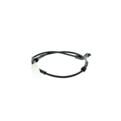Brake Pad Wear Warning Contact VEMO V20-72-5139 OE Ref 34 35 6 777 649