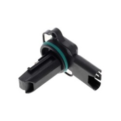 Mass Air Flow Sensor VEMO V20-72-5142-1 OE Ref 7 585 680