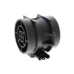 Mass Air Flow Sensor VEMO V20-72-5143-1 OE Ref 7 566 984