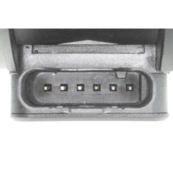 Capteur de débit d'air massique VEMO V20-72-5143-1 pour BMW Série 3, X3, Z4 VEMO