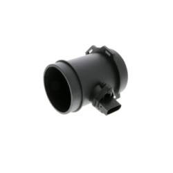 Mass Air Flow Sensor VEMO V20-72-5144 OE Ref 13 62 1 422 567