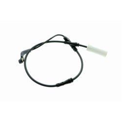 Brake Pad Sensor VEMO V20-72-5145 OE Ref 34352282935