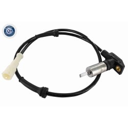 Speed Sensor VEMO V20-72-5146 OE Ref 34521154044