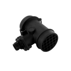 Mass Air Flow Sensor VEMO V20-72-5148 OE Ref 1 736 224