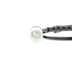 Avertissement d'usure des plaquettes de frein VEMO Contact V20-72-5150 pour MINI VEMO