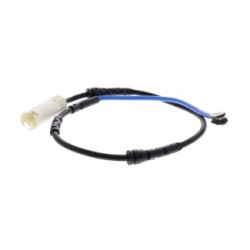 Brake Pad Wear Warning Contact VEMO V20-72-5152 OE Ref 6 794 285