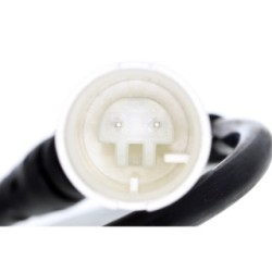 Brake Pad Wear Warning Contact VEMO V20-72-5152 OE Ref 6 794 285 VEMO