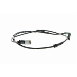 Brake Pad Sensor VEMO V20-72-5154 OE Ref 34356775850