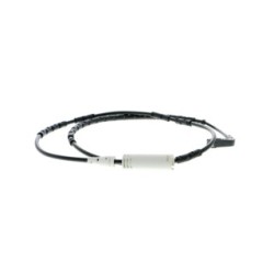 Brake Pad Wear Warning Contact VEMO V20-72-5155 OE Ref 6 790 341