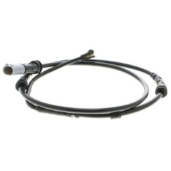 Brake Pad Wear Warning Contact VEMO V20-72-5158 OE Ref 6 790 303