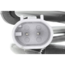 Avertissement d'usure des plaquettes de frein VEMO Contact V20-72-5158 pour BMW, PORSCHE VEMO