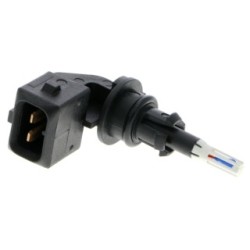 Air Intake Sensor VEMO V20-72-5161 OE Ref 7 792 203