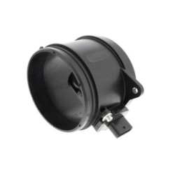 Mass Air Flow Sensor VEMO V20-72-5162 OE Ref 7 807 020